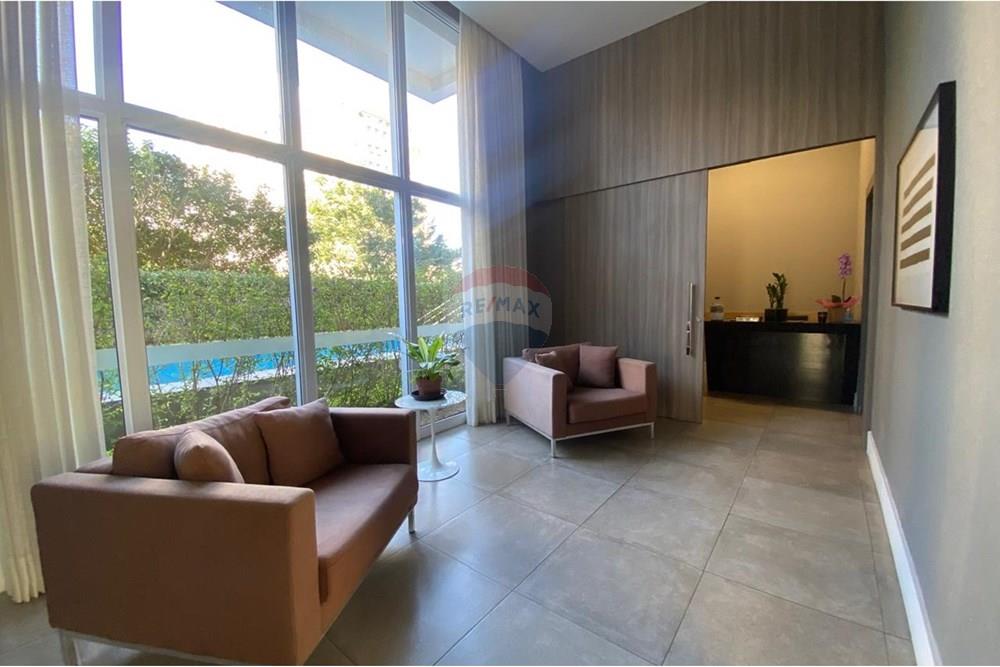 Studio - Alugar - São Paulo , São Paulo - WhatsApp Image 2025-07-29 at 16.27.47(3).jpeg - 602281029-20