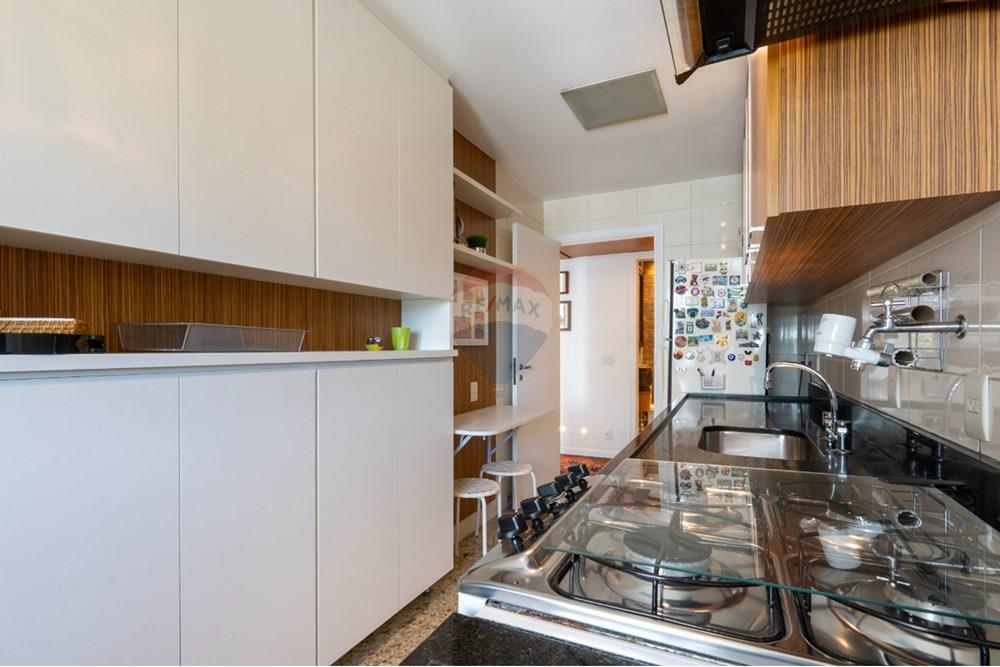 Mieszkaniowa - Mieszkanie - Sao Paulo , Sao Paulo - BR - 1741627107403-004.jpeg - 601251016-72