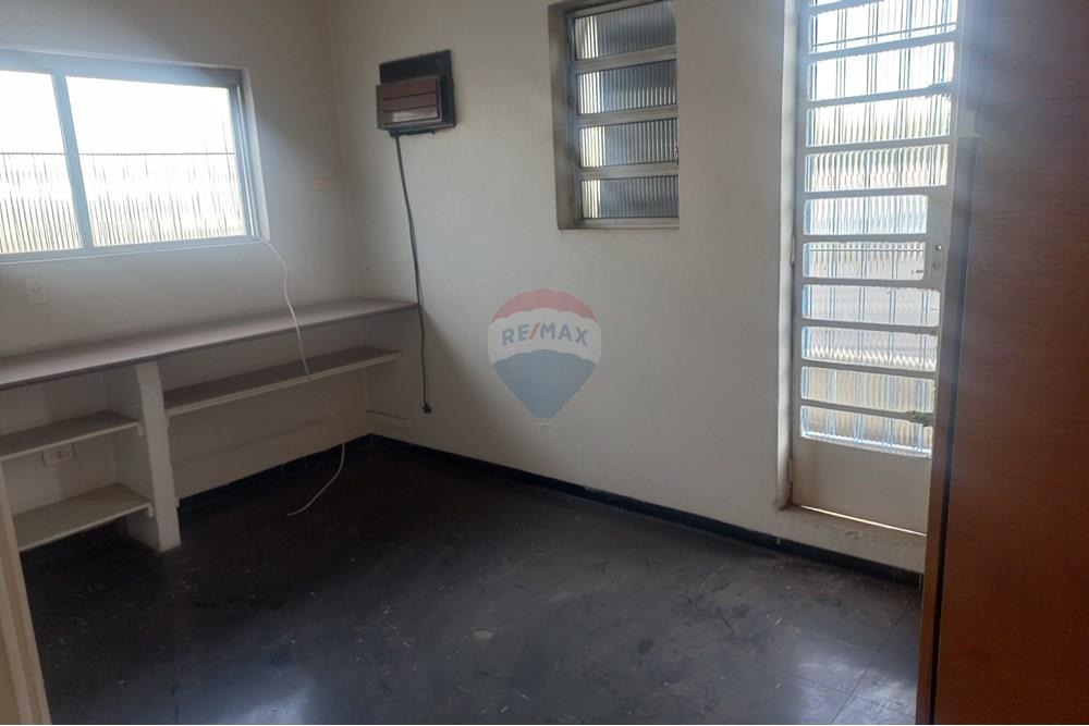 Casa Comercial - Alugar - São Paulo , São Paulo - 30 salão 2 andar.jpg - 601471041-4