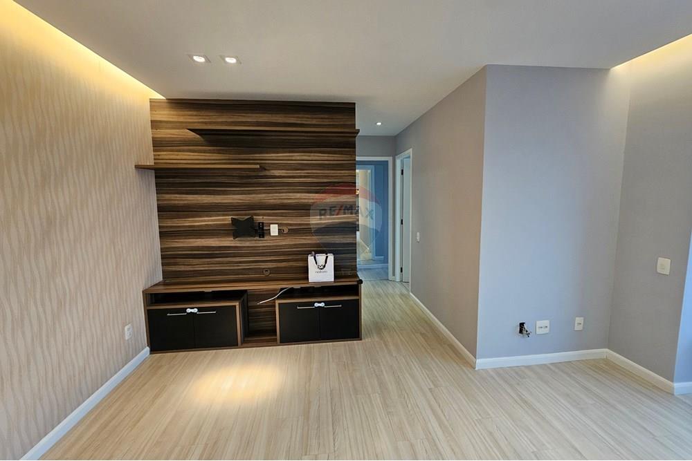 Apartamento - Alugar - São Paulo , São Paulo - 20251107_181752.jpg - 602031002-122