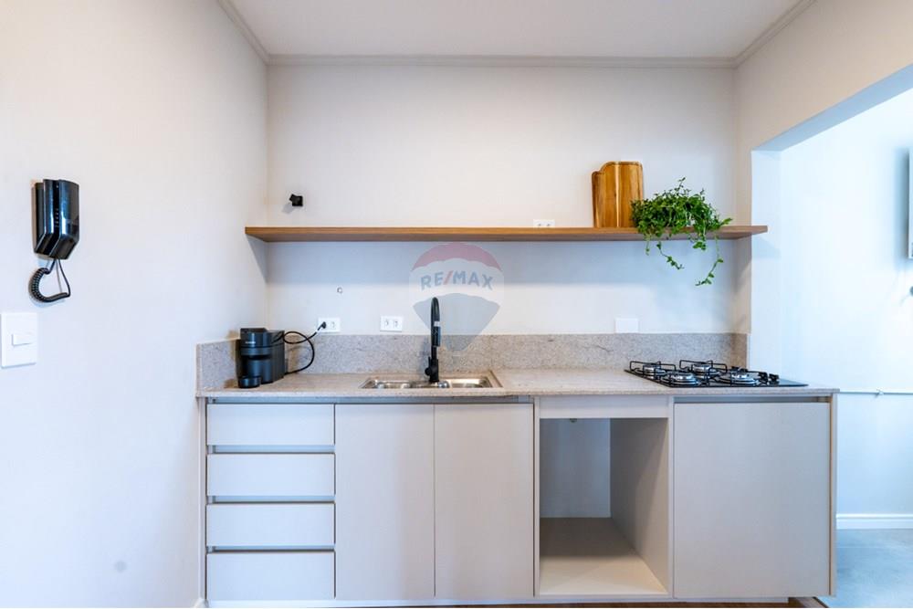 Residential - ਕੌਂਡੋ/ਅਪਾਰਟਮੈਂਟ - São Paulo , São Paulo - BR - 8d5ce308-9eaf-4332-a31a-332ce10787ad.jpeg - 601251018-110