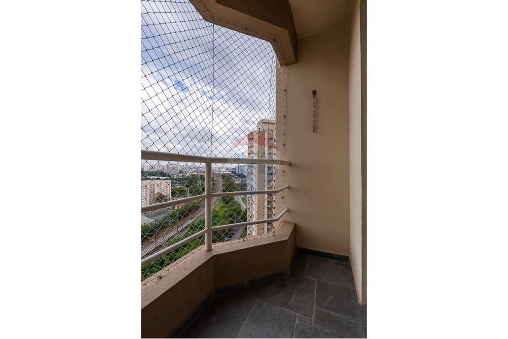 Apartamento - Venda - São Paulo , São Paulo - 13-AP.jpg - 601471015-57