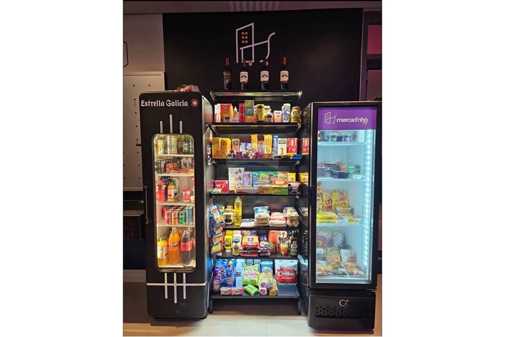 Residencial - Piso - Sao Paulo , Sao Paulo - BR - Imagem do WhatsApp de 2025-08-24 à(s) 17.24.58_beb7ba3f.jpg - 602141003-274