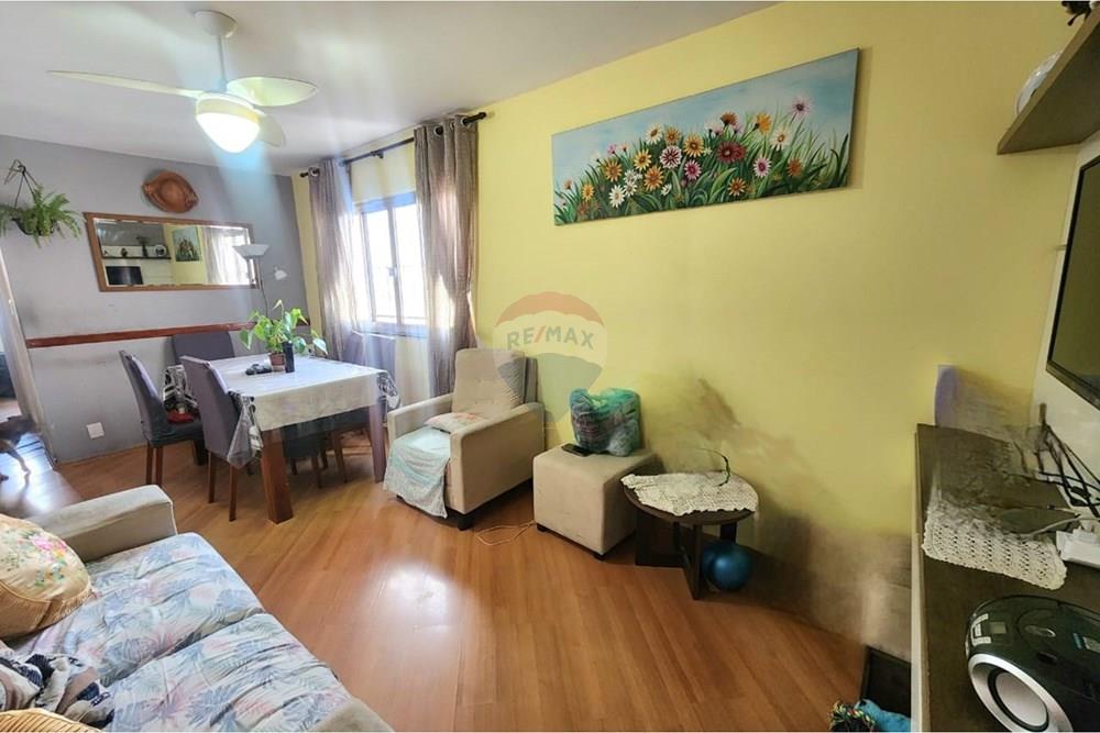 Apartamento - Venda - São Paulo , São Paulo - WhatsApp Image 2026-01-22 at 15.31.13 (2).jpeg - 602411012-3