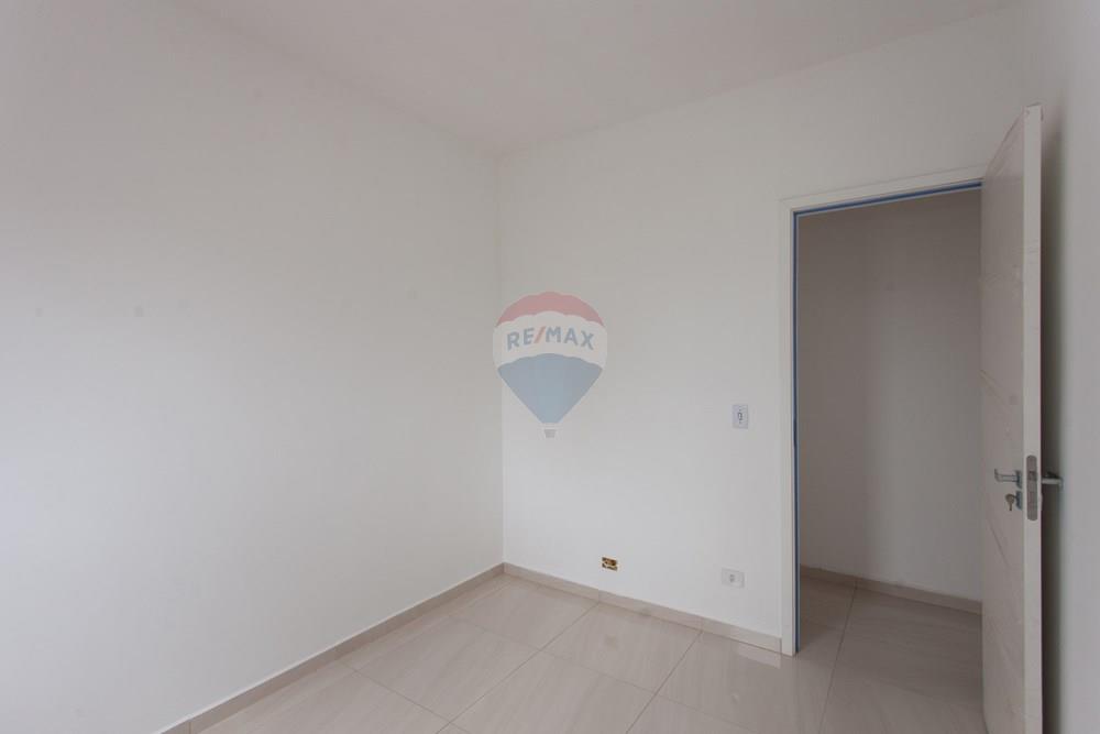 Apartamento - Venda - São Paulo , São Paulo - IMG_9641.jpg - 601771097-139