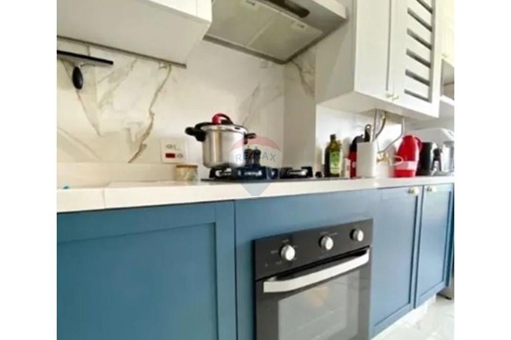 Apartamento - Alugar - São Paulo , São Paulo - 12.jpeg - 602101009-58