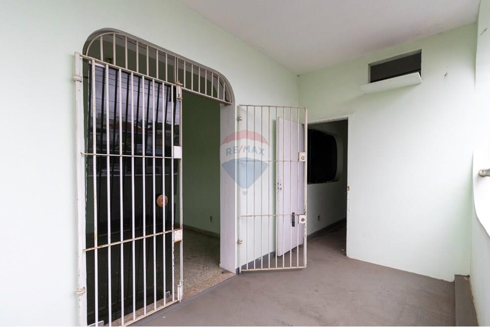 Casa Comercial - Venda - São Paulo , São Paulo - c32ed156-624a-4a7c-9d6f-770d4534306b.jpeg - 601181085-2