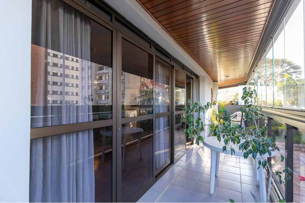 Apartamento - Venda - Santo André , São Paulo - 01fotos_006.jpg - 601181054-55