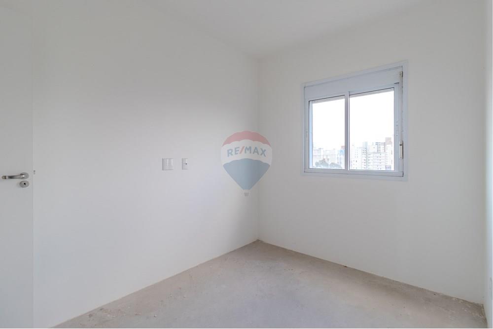 Apartamento - Venda - São Bernardo do Campo , São Paulo - 01fotos_019.jpg - 601251090-72