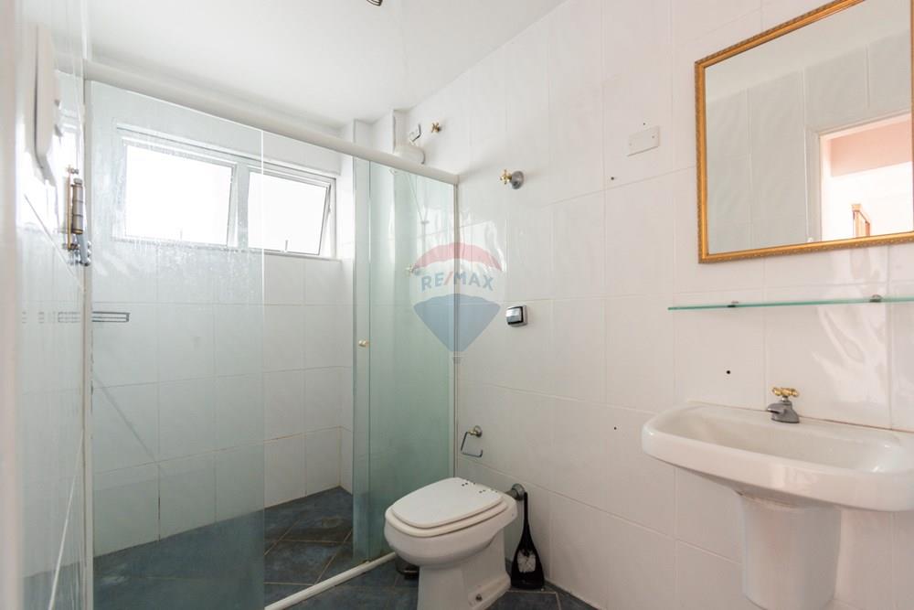 Apartamento - Venda - São Paulo , São Paulo - 01fotos_006.jpg - 601251165-163