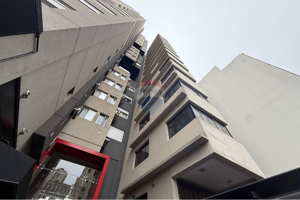 Cj. Comercial/ Sala - Alugar - São Paulo , São Paulo - IMG_0564.jpeg - 601081042-76