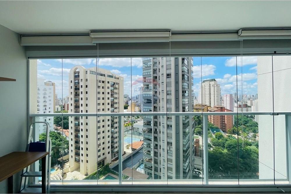 Apartamento - Alugar - São Paulo , São Paulo - WhatsApp Image 2026-03-09 at 13.39.27-3.jpeg - 602031038-15