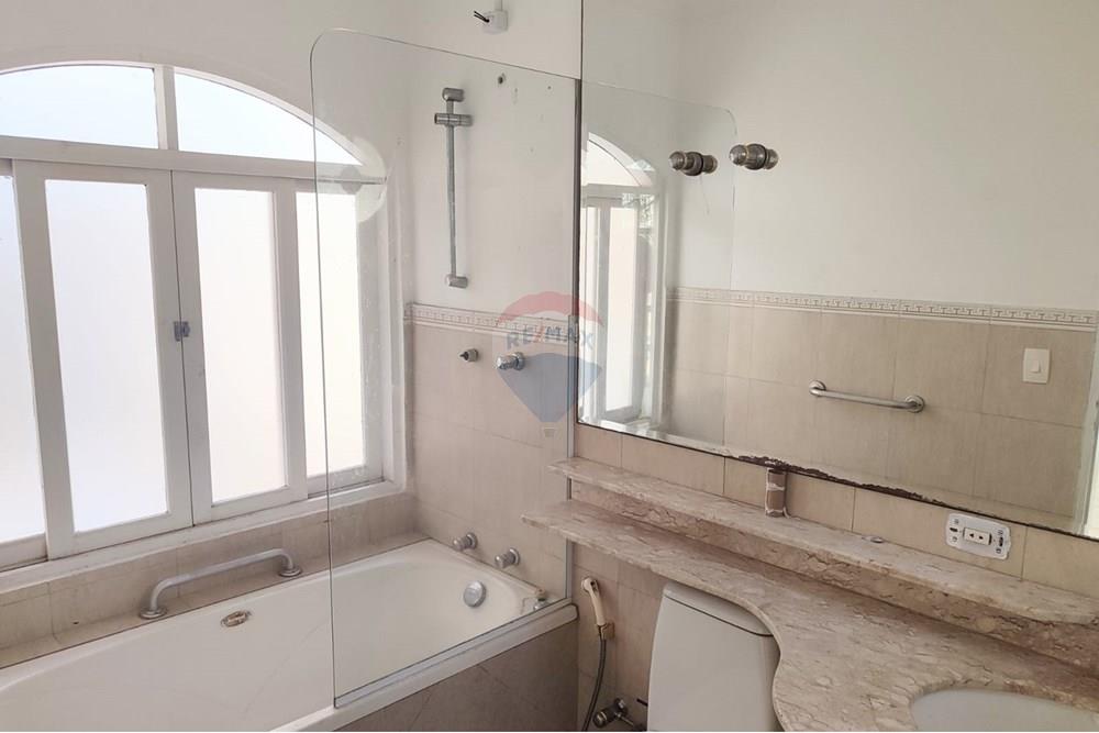 Casa Comercial - Alugar - São Paulo , São Paulo - WhatsApp Image 2025-09-02 at 13.52.10.jpeg - 601261097-8