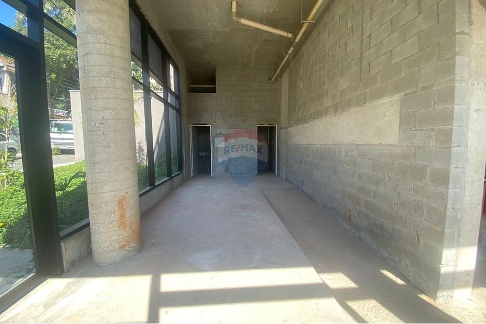 Ponto Comercial/ Loja - Venda - São Paulo , São Paulo - WhatsApp Image 2025-05-28 at 08.56.14.jpeg - 601451002-70