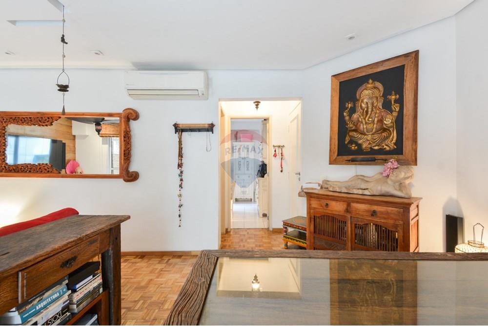 Apartamento - Venda - São Paulo , São Paulo - 7af5bead-adde-4666-acce-4dbe6a0ad132.jpeg - 601251018-98