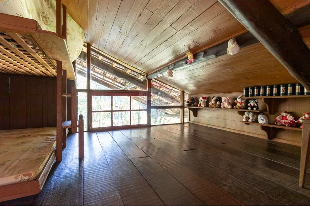 Chácara / Sítio / Fazenda - Venda - São Paulo , São Paulo - 144feaf6-aaa7-4b81-8520-2b0e111962bb.jpeg - 601251044-66