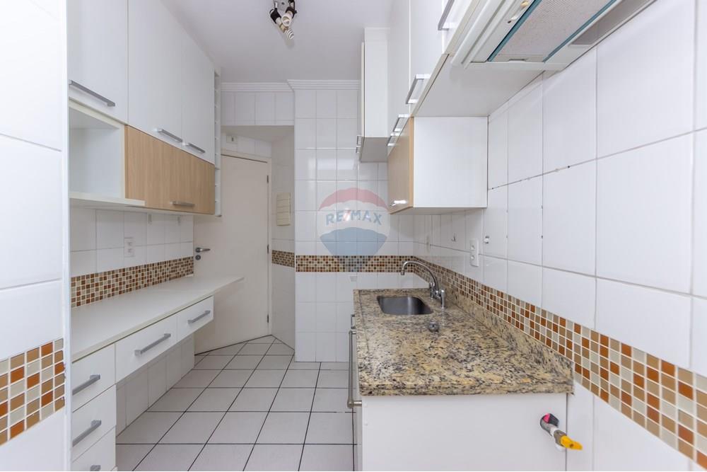 Apartamento - Venda - São Paulo , São Paulo - IMG_876730.jpg - 602151006-85