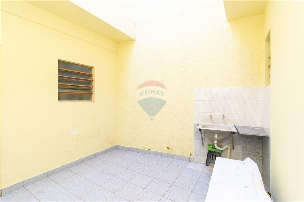 Sobrado à venda com 9 quartos, 407m² - Foto 21