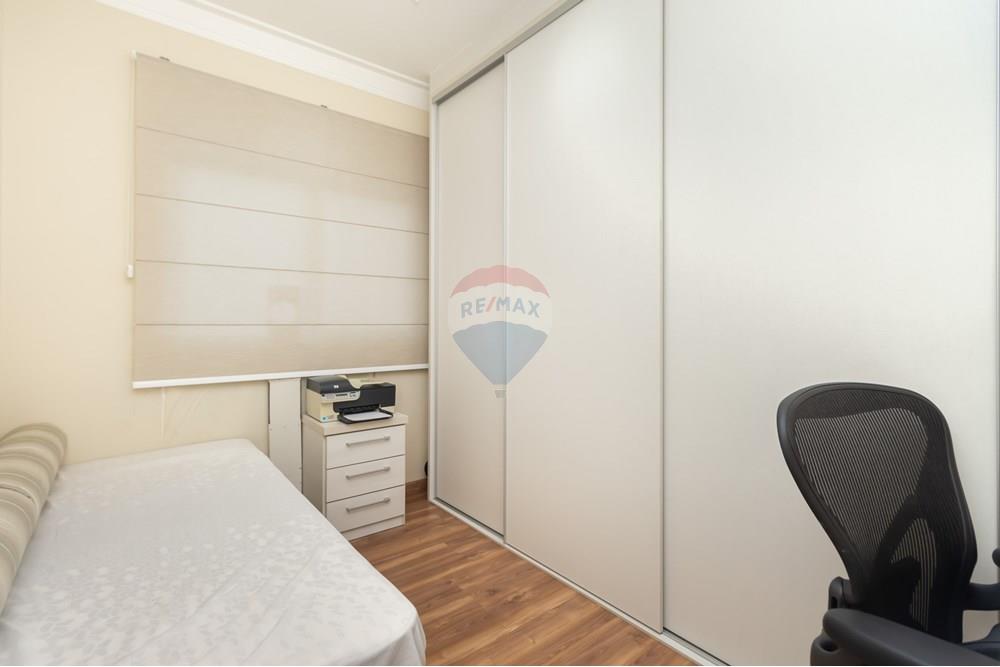 Apartamento - Venda - São Paulo , São Paulo - IMG_386606.jpg - 630331089-24