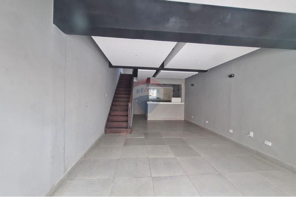 Prédio - Alugar - São Paulo , São Paulo - c3c90316-2ce6-4adf-8aeb-43b5857b91d9.jpg - 602291018-124