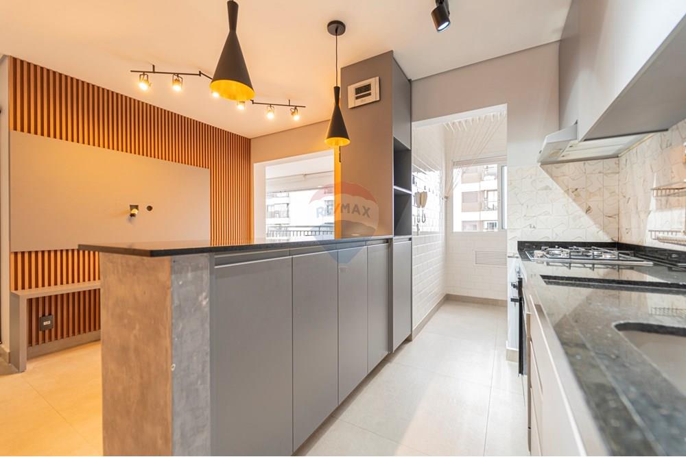 Apartamento - Venda - São Paulo , São Paulo - 601301083-6-13.JPG - 601301083-6