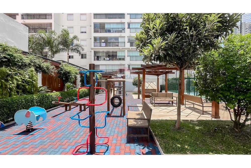 Apartamento - Venda - São Paulo , São Paulo - 51.jpg - 602031012-69