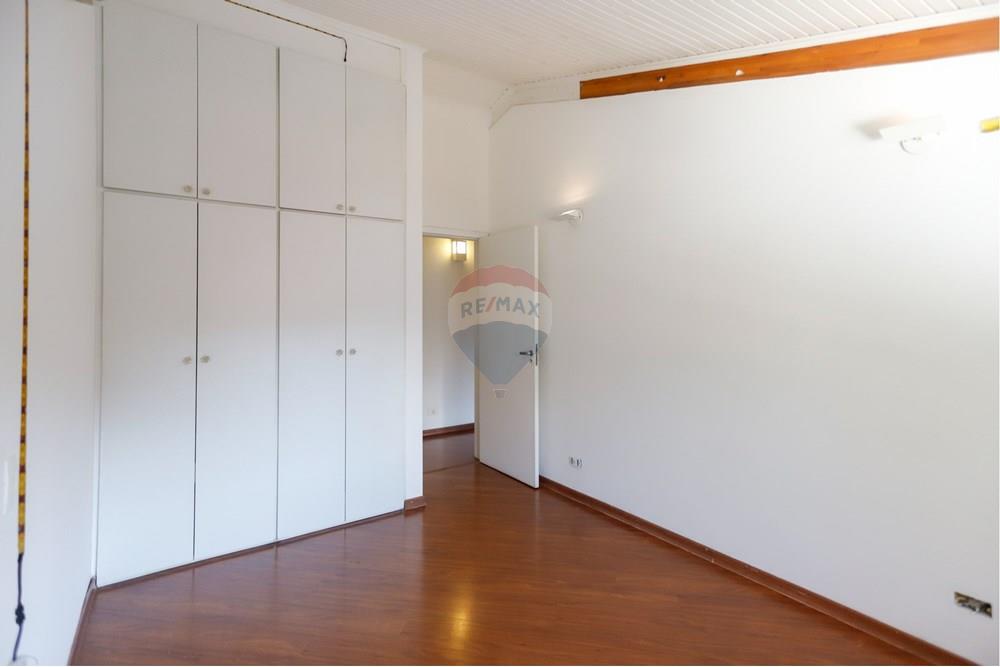 Casa - Venda - São Paulo , São Paulo - 25-08-12-RuaVarginha243_064_CapodannoFotografia.jpeg - 602341004-31