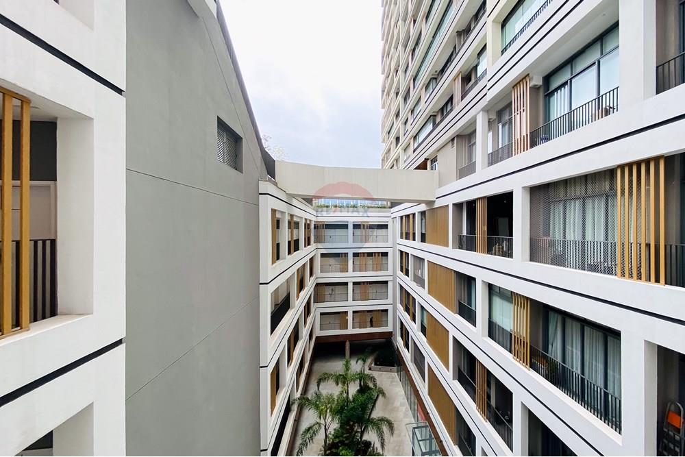 Studio - Venda - São Paulo , São Paulo - IMG_751601.jpg - 601721050-17