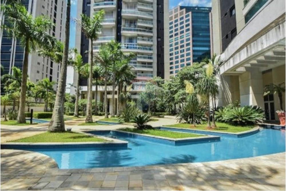 Apartamento - Alugar - São Paulo , São Paulo - 16.jpg - 601361021-1764