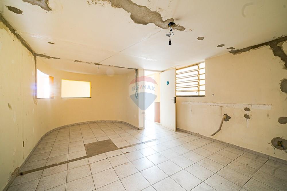 Casa Comercial - Venda - São Paulo , São Paulo - 46.jpg - 602191024-47