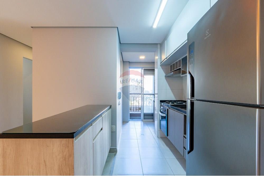 Apartamento - Venda - São Paulo , São Paulo - 1ae633db-df19-45dd-96f2-8cf080c1ccce.jpeg - 601181003-96