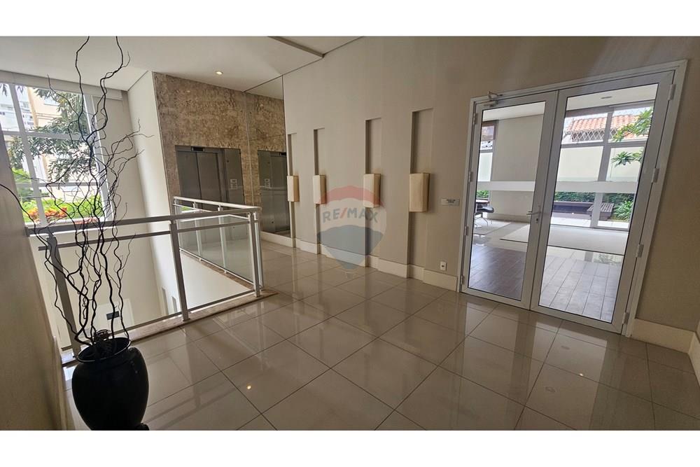 Apartamento - Alugar - São Paulo , São Paulo - 20260130_100452.jpg - 602031038-7