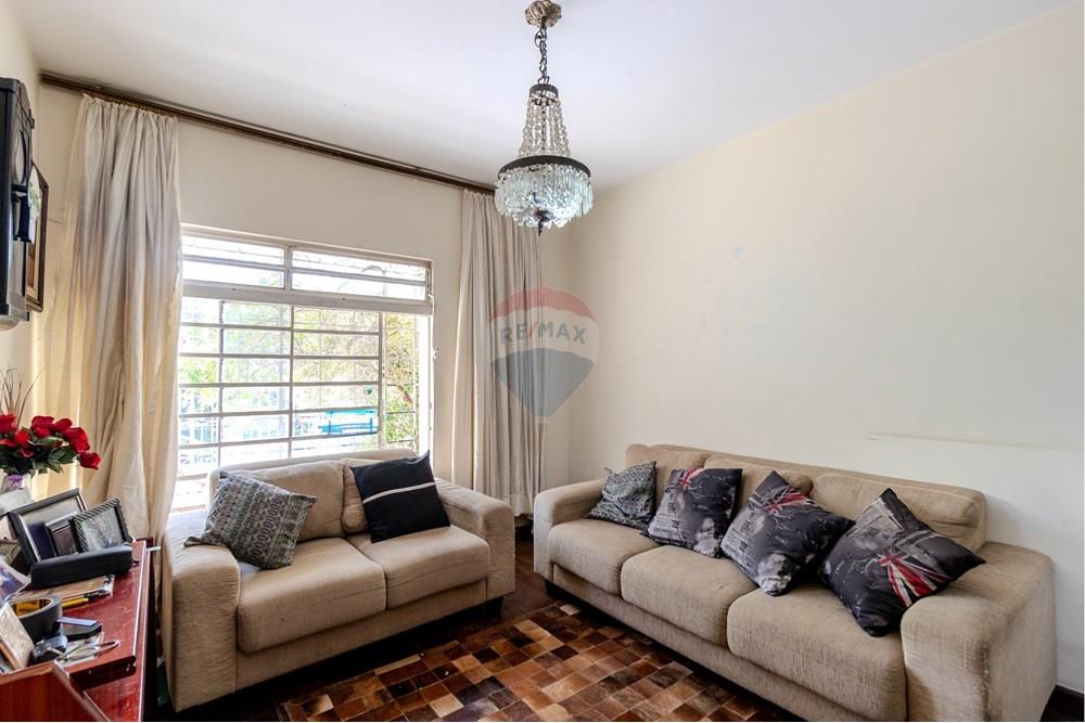 Casa - Venda - São Paulo , São Paulo - 01fotos_004.jpg - 602011013-10