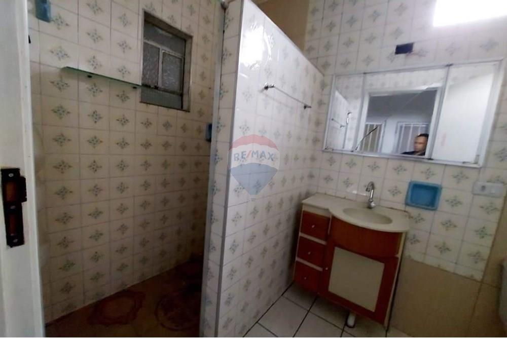 Cj. Comercial/ Sala - Alugar - São Paulo , São Paulo - 20251003_163854.jpg - 602381006-18