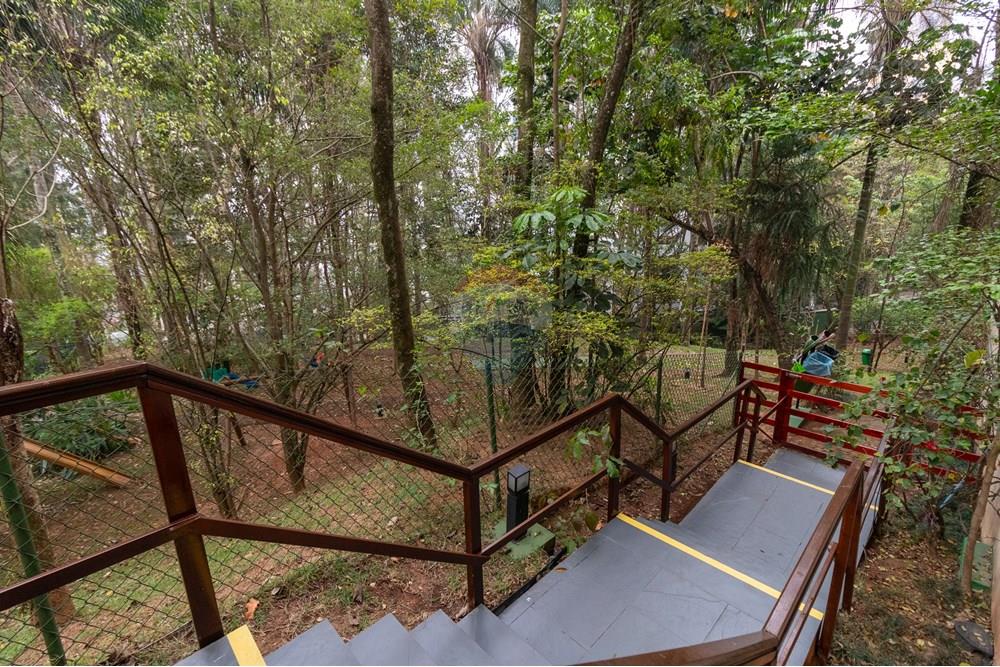 Apartamento - Venda - São Paulo , São Paulo - 01fotos_052.jpg - 601331053-26