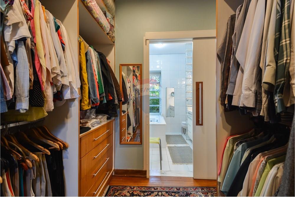 Casa - Venda - São Paulo , São Paulo - 01fotos_081.jpg - 601251251-5