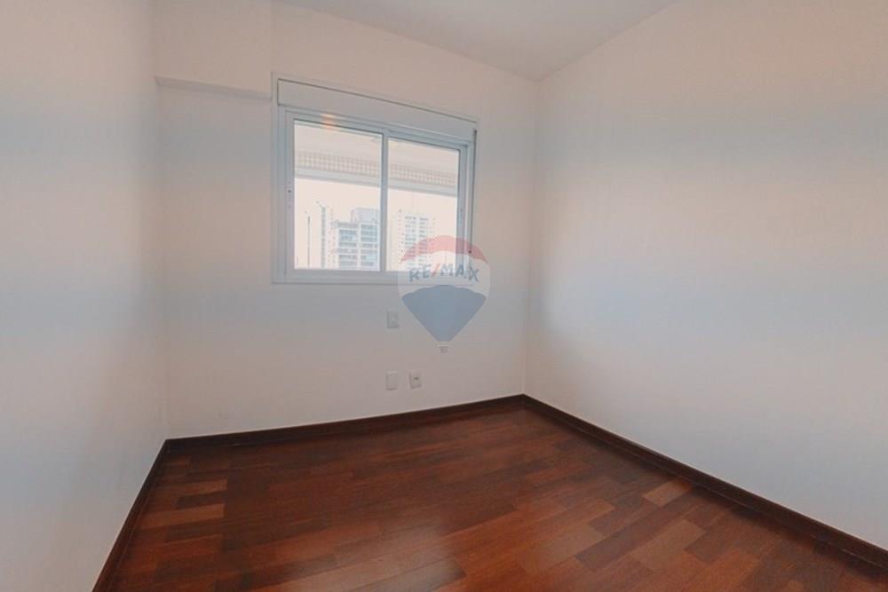 Apartamento - Alugar - São Paulo , São Paulo - IMG_20251014_093808_014.jpg - 602101009-47