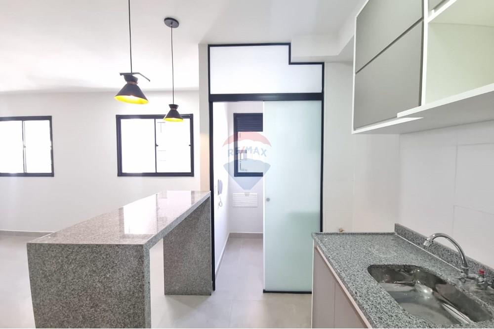 Apartamento - Alugar - São Paulo , São Paulo - IMG-20251014-WA0118.jpg - 601751011-925