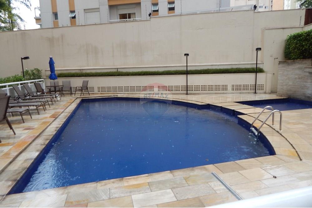 Apartamento - Alugar - São Paulo , São Paulo - 50.JPG - 602191024-41