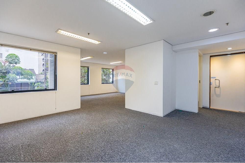 Cj. Comercial/ Sala - Venda - São Paulo , São Paulo - 01fotos_022.jpg - 601251261-56