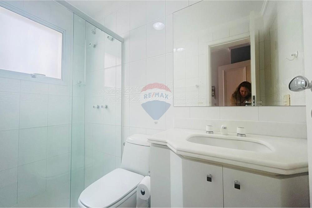 Apartamento - Alugar - São Paulo , São Paulo - WhatsApp Image 2026-03-09 at 11.40.27 (13).jpeg - 601361052-124