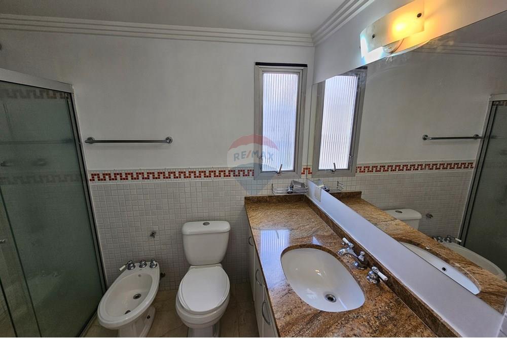 Apartamento - Alugar - São Paulo , São Paulo - 20250621_113117.jpg - 601971076-35