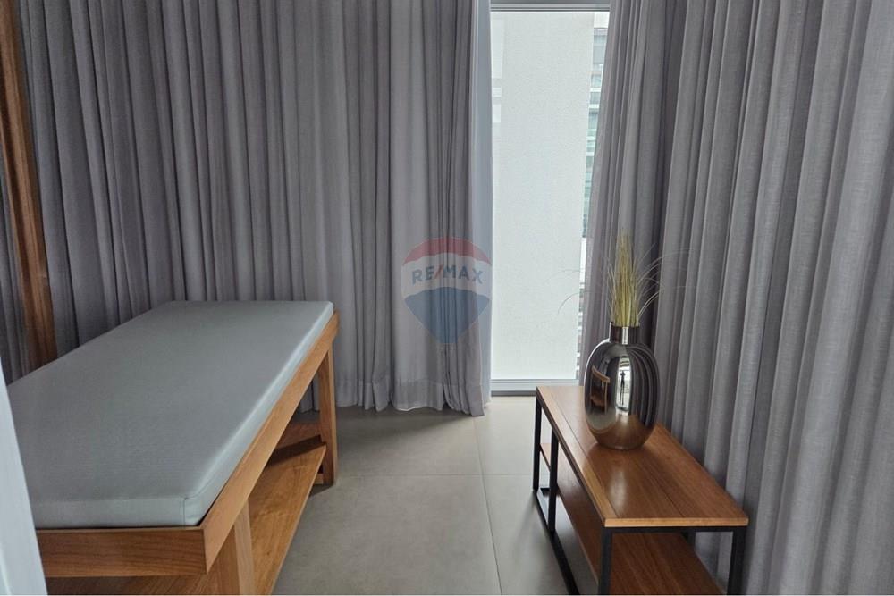 Apartamento - Alugar - São Paulo , São Paulo - WhatsApp Image 2026-03-12 at 15.33.29 (4).jpeg - 601361081-30