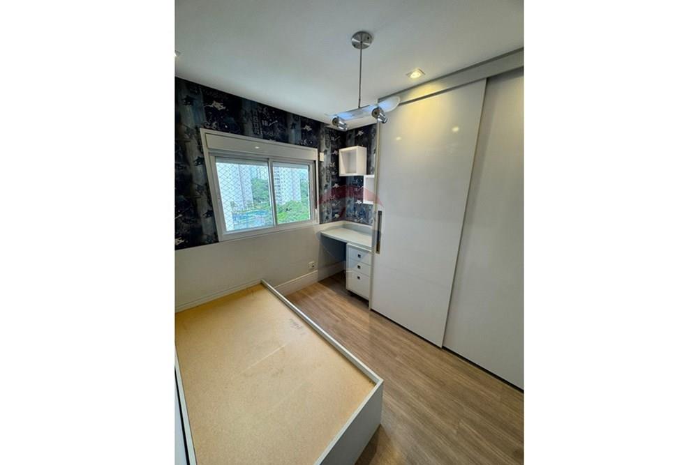 Apartamento - Alugar - São Paulo , São Paulo - WhatsApp Image 2026-02-20 at 13.00.31 (1).jpeg - 601991015-194