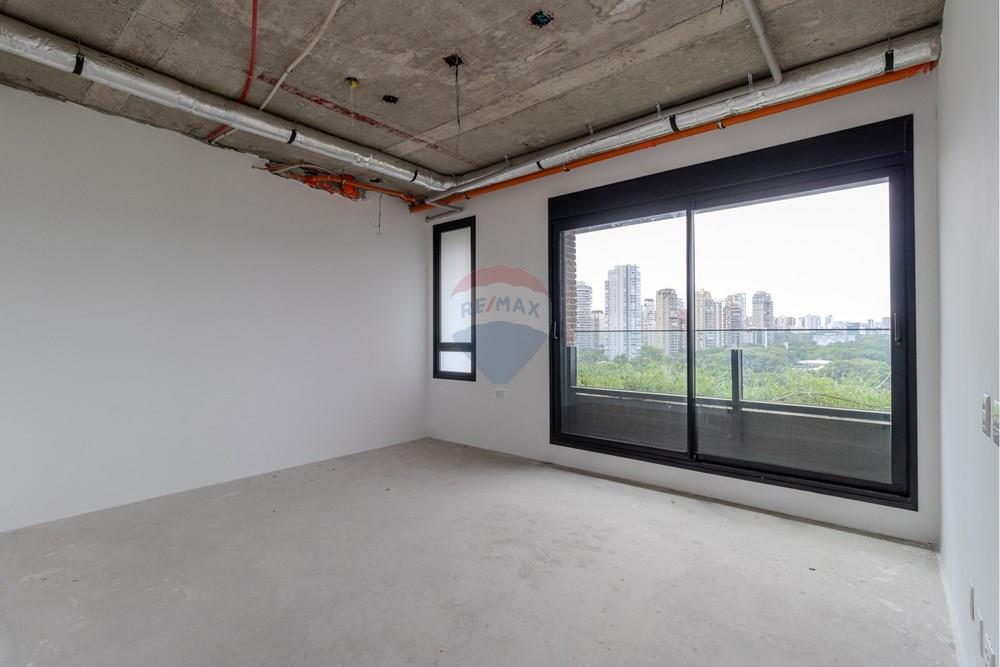 Apartamento - Venda - São Paulo , São Paulo - 01fotos_005.jpg - 601251030-14