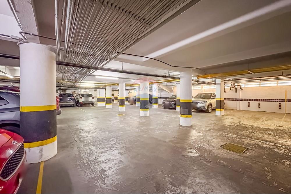 Apartamento - Venda - São Paulo , São Paulo - IMG_622015.jpg - 601721028-63