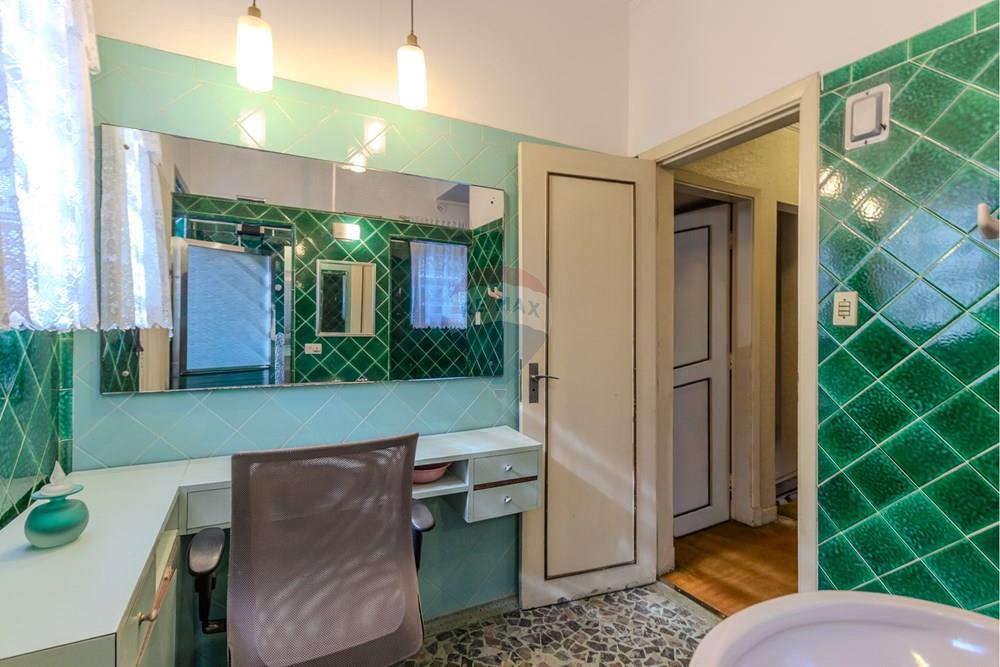 Casa - Venda - São Paulo , São Paulo - 01fotos_061.jpg - 601251022-165