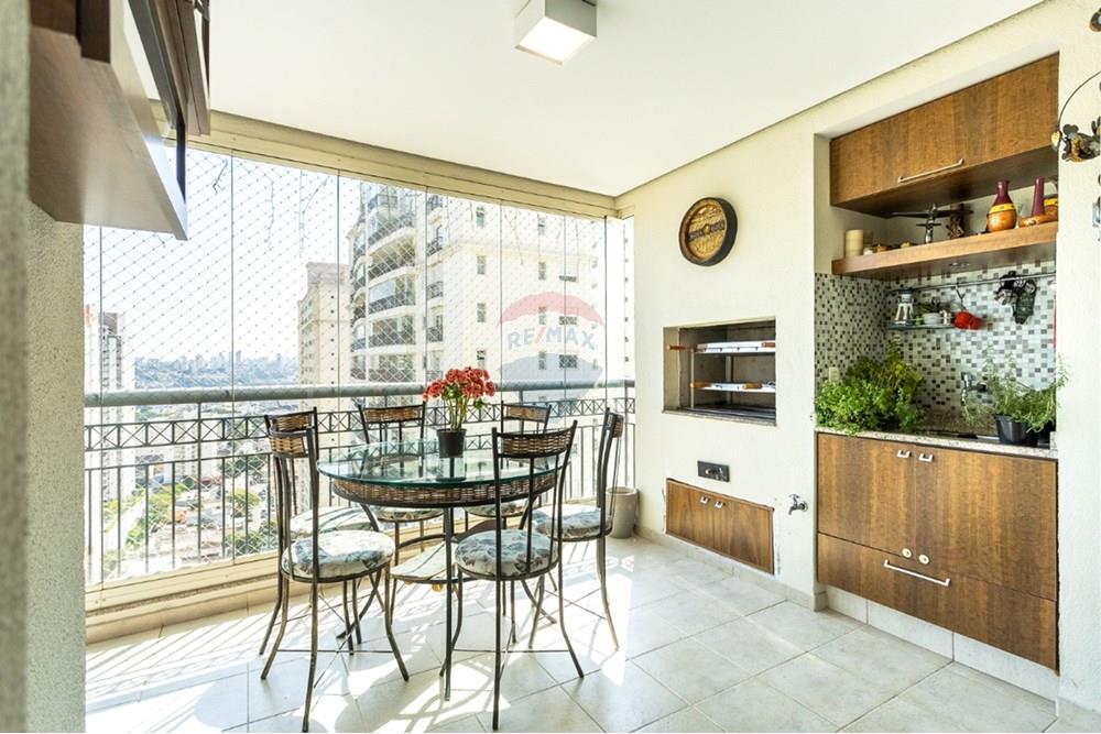 Apartamento - Venda - São Paulo , São Paulo - b68a773f-9e24-4fe8-8f18-262acfcb1753.jpeg - 601261002-254