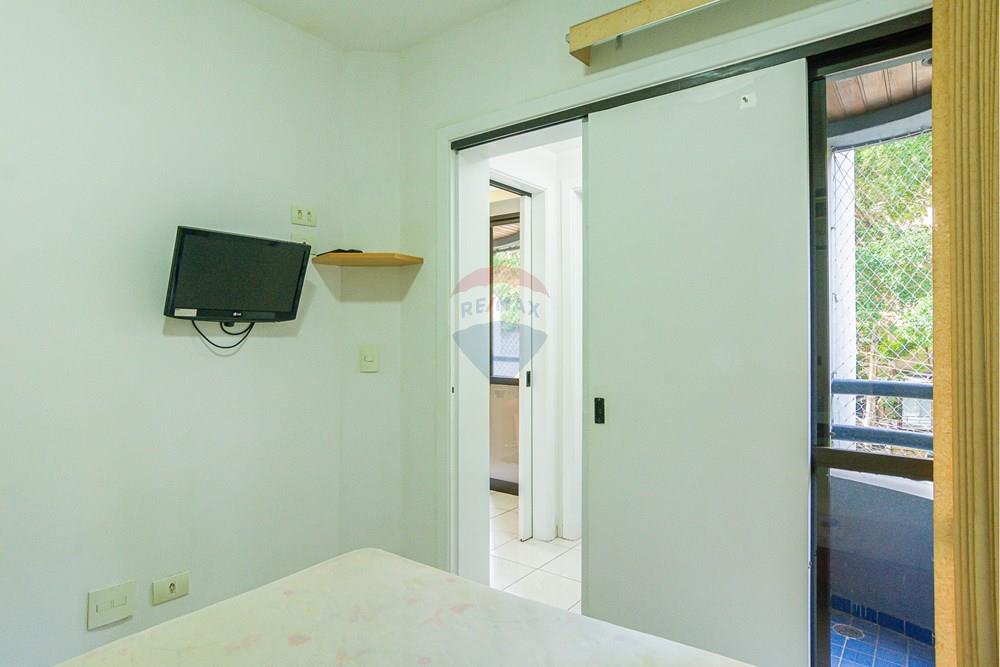 Apartamento - Venda - São Paulo , São Paulo - 011.jpg - 601181003-124