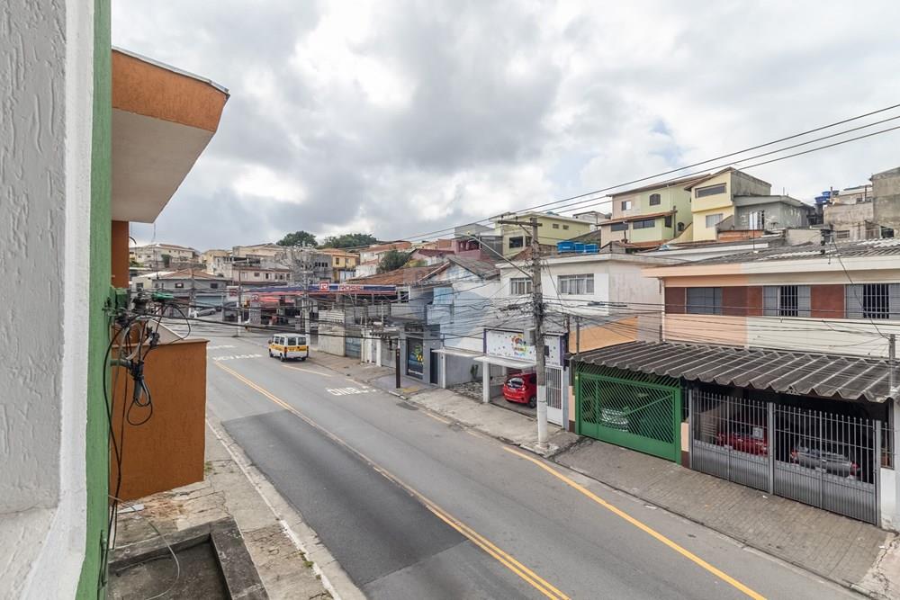 Prédio - Venda - São Paulo , São Paulo - IMG_639901.jpg - 601751005-556